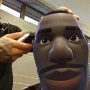 KAROLEK BBC skins.army