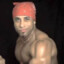 Ricardo Milos