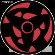 фарм лесов