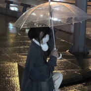 听雨