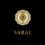 SARAL