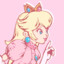 Sapphy
