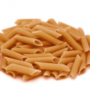 Makaron Penne