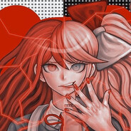 ВмазалPregabalinum