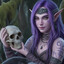Amalisa