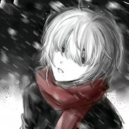 奥斯吹利亚白垩纪迅猛龙一击干碎你的刺瘊