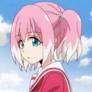 -----菜鸡分割线-----