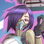 Avatar of Over5core