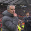 Jose Mourinho