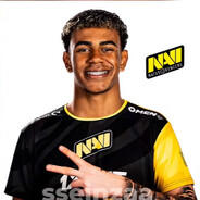 Egoriys45 avatar