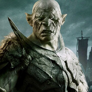 Azog Plugawy