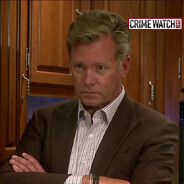 Chris Hansen