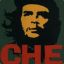Che Guevara===@NV86