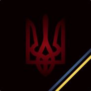 Воин Мачомэн