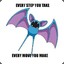 Zubat