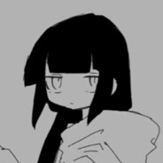 遙かおる夢に～Fay Away~