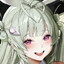 bunnygirlsoda