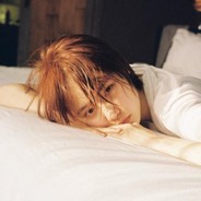 𝑱𝒂𝒔𝒎𝒊𝑵𝒆 ❤