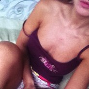YOUR_MOTHER