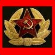 .:{CCCP}:. [K]yo