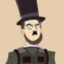 Abradolf Lincler