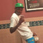 Tyler the masterbaiter