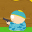 Cartman