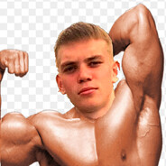 ТАМПОН В ЖОПЕ