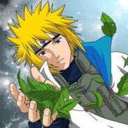 狗熊岭第一突破手熊大