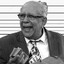 Deputado João Plenário