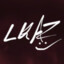 LkaZ ;D