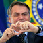 Bolsonaro 2026