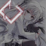 郁金香不如姐姐的浴巾香