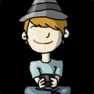 Môr - steam id 76561197968499382
