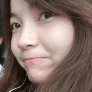 大年初一吃肯德基