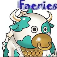 Faeries