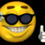starex