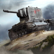 白白又给给_152mm