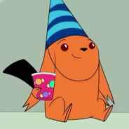 (◣ _ ◢) ✦ 玲玲 ✦