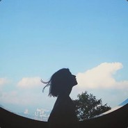 别动本猫咪来扶你