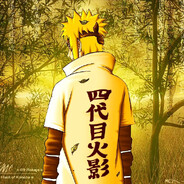 dnzleo avatar