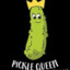 picklesllama05