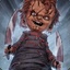 chucky