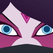 别怕啊，和它刚