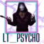 Lt_PSYCHO