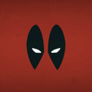 Dadpool