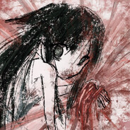 comer_mierda_y_pichi_9