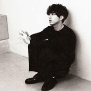 相爱本是伪命题