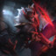RedMilan02