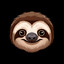 DeadlySloth